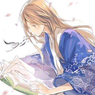 翁虹回应女儿被称最美星二代