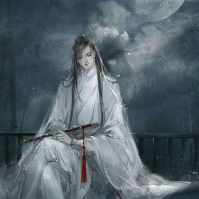 中美领导人致辞