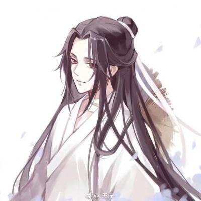 苏超常州vs南通首发名单