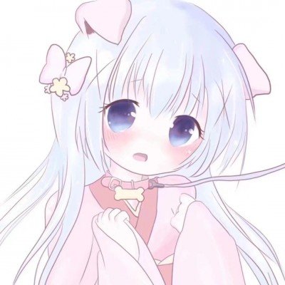王菊卖700万房子给男友创业这段