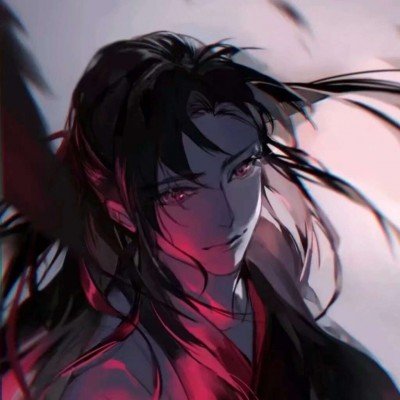华纳兄弟1100亿美元卖给派拉蒙