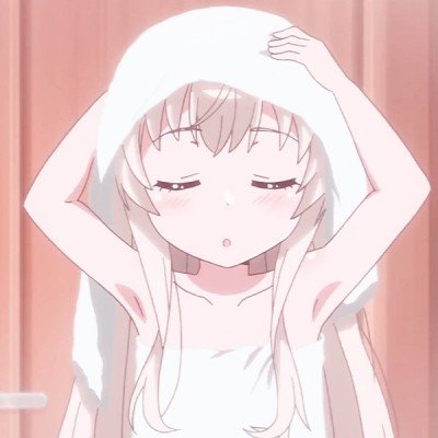 南方黑芝麻66岁创始人被立案