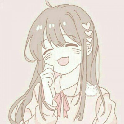 肚子总是鼓鼓的可以练这个改善腹压