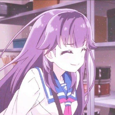 伊朗仍掌握部分主动权