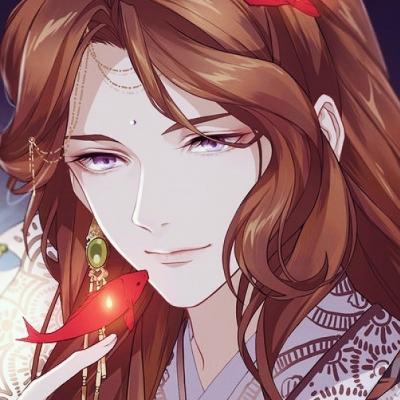 虚构高管父亲内购周杰伦演唱会门票