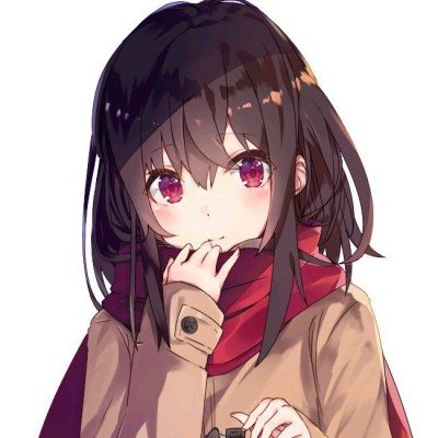 腌了六年的咸金桔